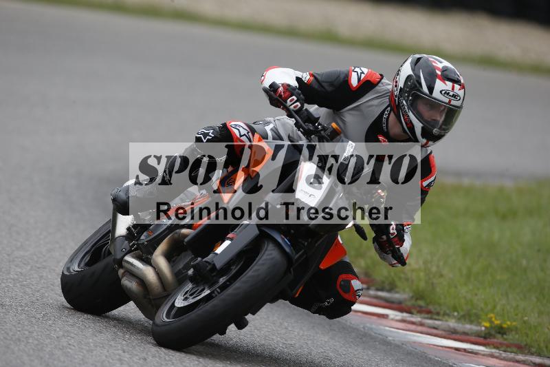 /Archiv-2023/51 29.07.2023 Speer Racing  ADR/Instruktorengruppe/6